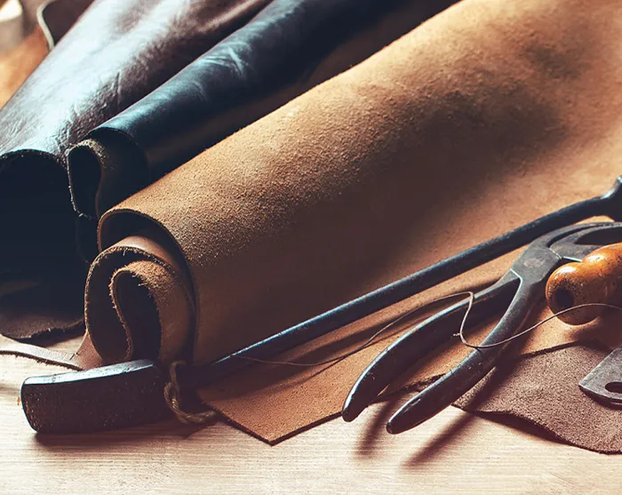 فایل های آموزشی